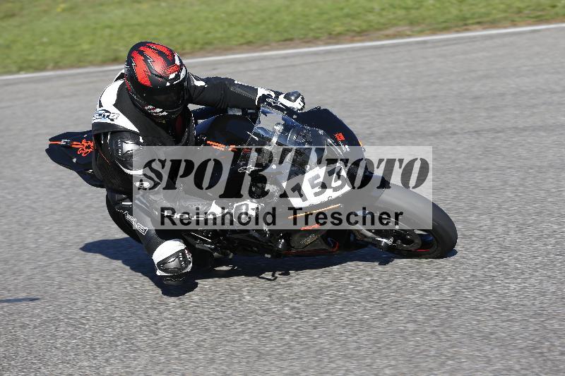 /56 02.10.2025 Speer Raing ADR/Gruppe rot/153